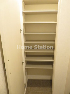 【収納】 | Clashist大和田