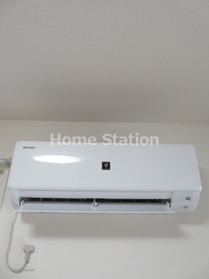 【設備】 | Clashist大和田