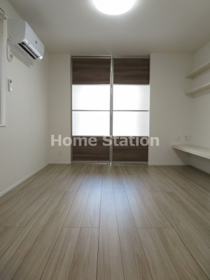 【居間・リビング】 | Clashist大和田