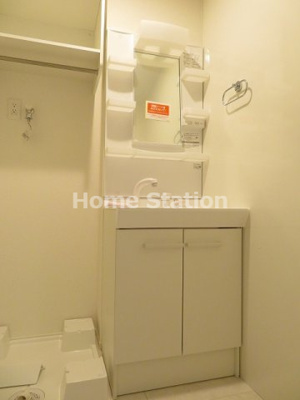 【独立洗面台】 | Clashist大和田