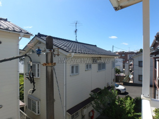 【展望】