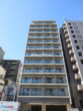 マイプレジール広尾の画像