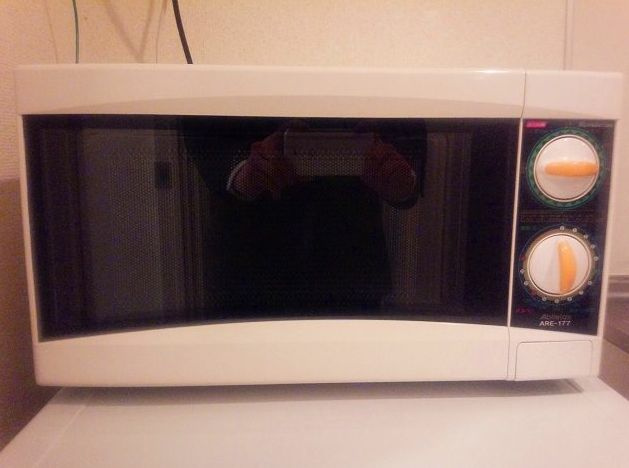 【その他】豪徳寺アムフラット 