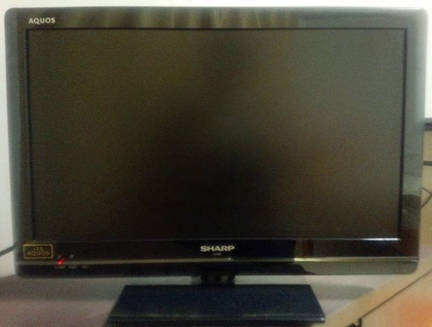 【その他】豪徳寺アムフラット 