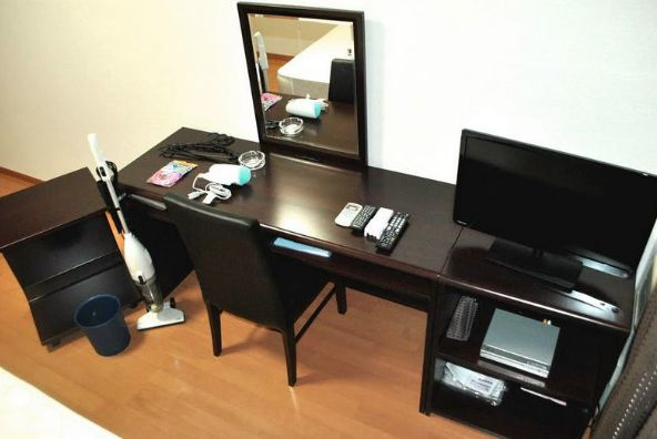 【その他】豪徳寺アムフラット