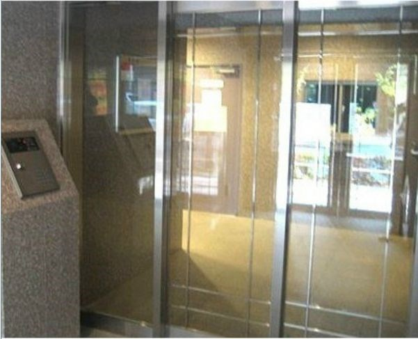 ★《見学予約受け付け中》設備充実のハイグレード賃貸マンションです。お気軽にお問合せ下さい★ 