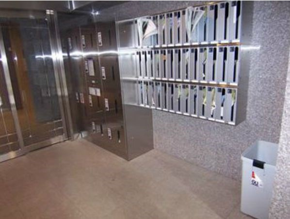 ★《見学予約受け付け中》設備充実のハイグレード賃貸マンションです。お気軽にお問合せ下さい★ 