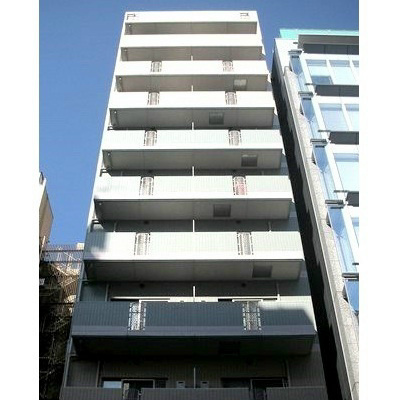 ★《見学予約受け付け中》設備充実のハイグレード賃貸マンションです。お気軽にお問合せ下さい★ 