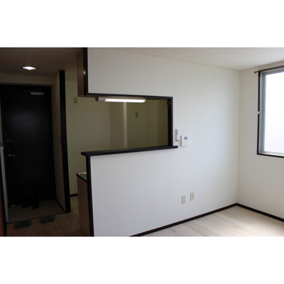 【その他】 | H・I ビル