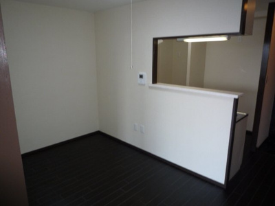 【内装】 | H・I ビル