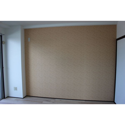 【設備】 | H・I ビル