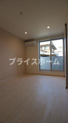 【展望】 | GRANDTIC 光明