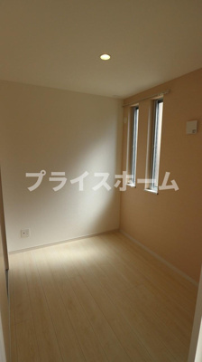 【寝室】 | GRANDTIC 光明