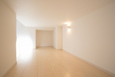 【その他】 | ホワイトプラム井尻 | 別号室の写真になります。現況優先。