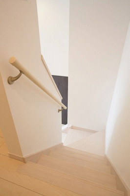 【内装】 | ホワイトプラム井尻 | 別号室の写真になります。現況優先。