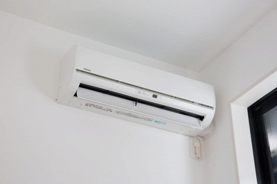 【その他】 | ホワイトプラム井尻 | ※別号室の写真になります。現況優先。