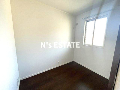 【設備】 | Villa Bon Miraku