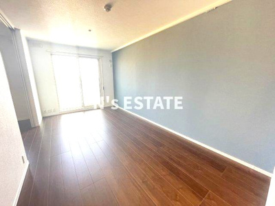 【その他】 | Villa Bon Miraku