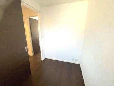 【その他】 | Villa Bon Miraku