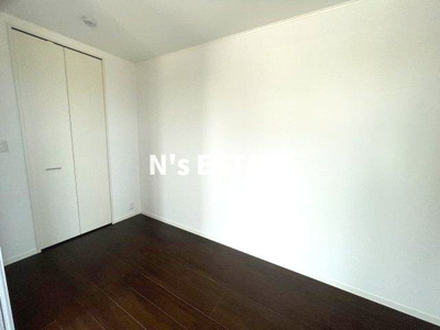 【その他】 | Villa Bon Miraku