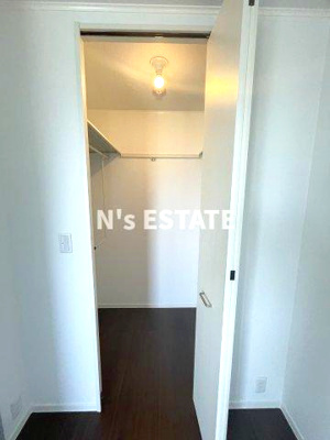 【収納】 | Villa Bon Miraku