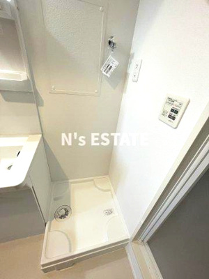 【設備】 | Villa Bon Miraku