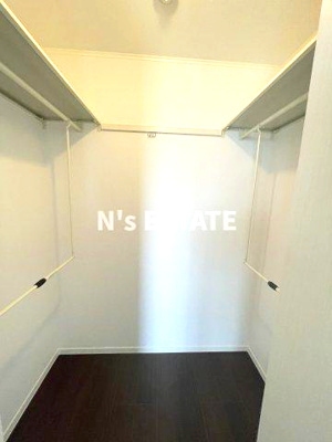 【収納】 | Villa Bon Miraku