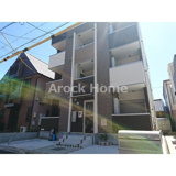 メゾンオーブ八田の画像