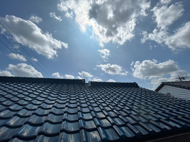 メゾンおちあい｜名古屋市の賃貸ならMy賃貸の展望