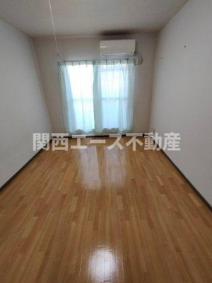  | カトレアハイツ