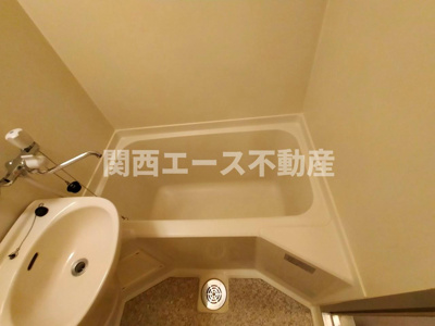  | カトレアハイツ