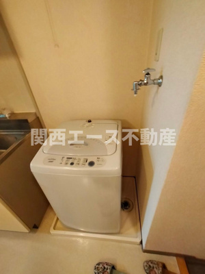  | カトレアハイツ