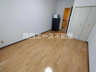  | カトレアハイツ