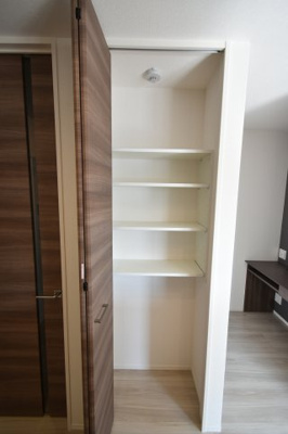 【収納】 | エストパル