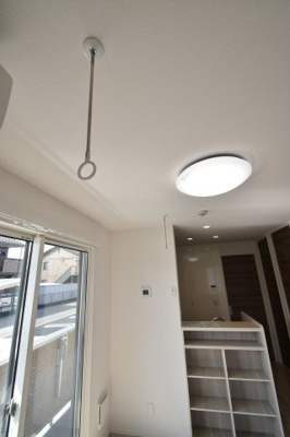 【設備】 | エストパル