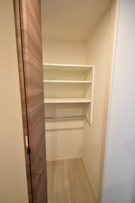 【収納】 | エストパル