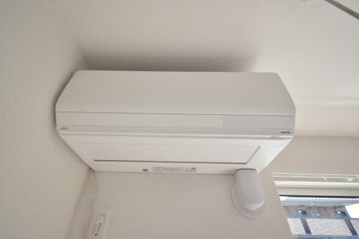 【設備】 | エストパル