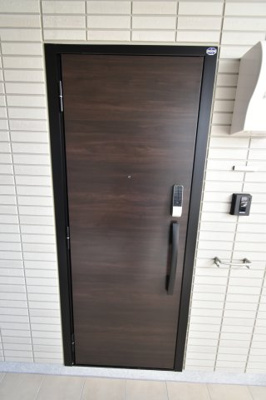 【玄関】 | エストパル