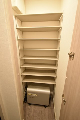 【収納】 | エストパル