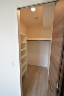 【収納】 | エストパル