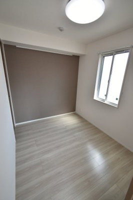 【内装】 | エストパル