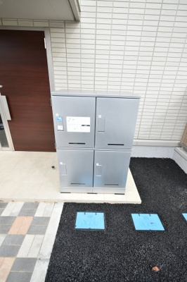 【玄関】 | エストパル