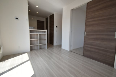 【居間・リビング】 | エストパル