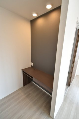 【収納】 | エストパル