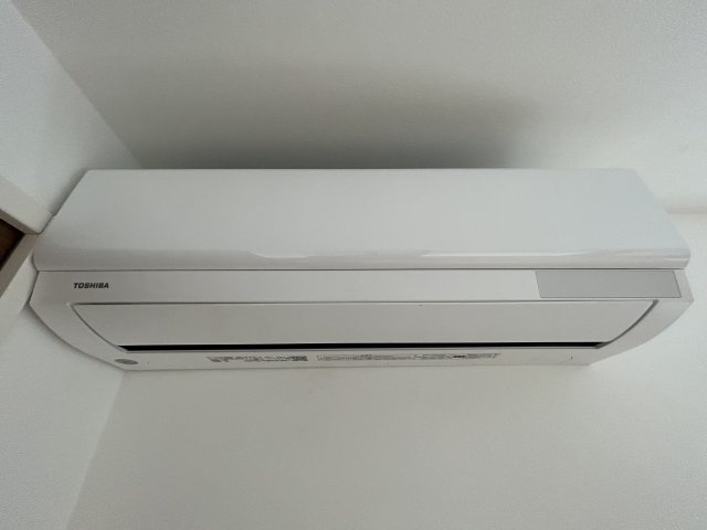 【その他】エミネンス隅の浜