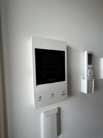 【セキュリティ】エミネンス隅の浜