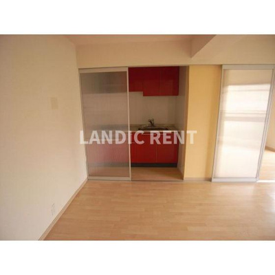 【設備】 | ステラ箱崎611