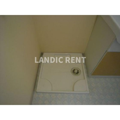 【その他】 | ステラ箱崎611