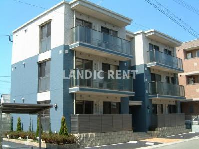 【その他共用部分】 | ステラ箱崎611