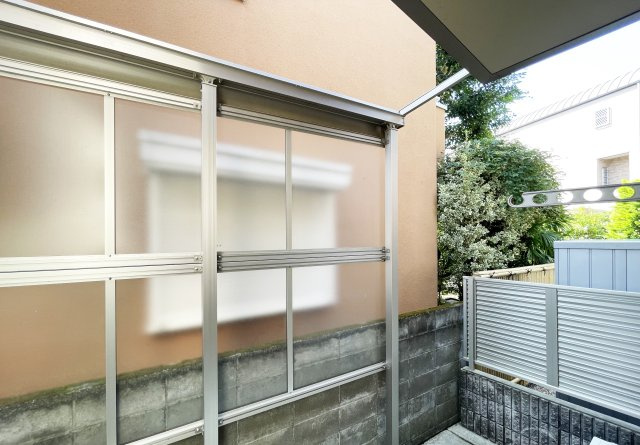 クラヴィエSakoの展望